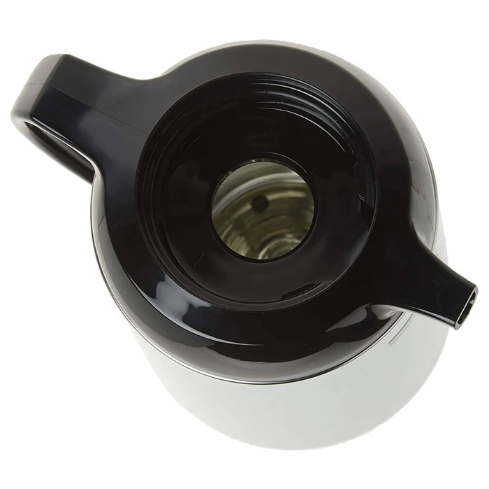 Zojirushi Thermos Thermal Serve Carafe 1.3 Liter - Ahgb 13S