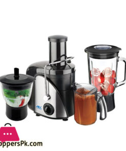 AG-181EX Juicer Blender Grinder - AG-181 Ex