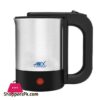 Ag-4052 - Anex Deluxe Kettle