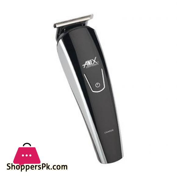 Buy AG-7061 - Deluxe Hair Trimmer at Best Price in Pakistan