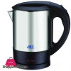 ANEX AG 4053 Deluxe Kettle 1350 Watts