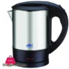 Anex Ag 4053 Deluxe Kettle 1350 Watts