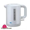 Anex Ag 4032 Deluxe Electric Kettle