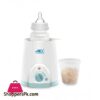 Anex Ag-732 Bottle Warmer 1 Anex Ag-732 Bottle Warmer