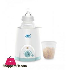 Anex AG-732 Bottle Warmer