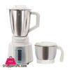 Anex Ag-6031 Blender Grinder 2 In 1