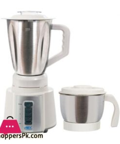 Anex AG-6031 Blender Grinder 2 in 1