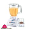 Anex Blender Grinder 2-in-1 (AG-690)