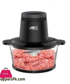 Anex Chopper (AG-3055)