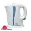 Anex Deluxe Electric Kettle (AG-754)