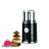 Anex 200Ml 350W Deluxe Grinder Ag-640