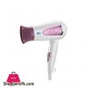 Anex Deluxe Hair Dryer (AG-7003)
