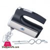 Anex Deluxe Hand Mixer (AG-399)