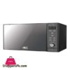 Anex Deluxe Microwave Oven (AG-9039)