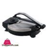 Anex Deluxe Roti Maker (AG-2029)