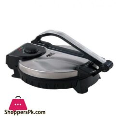 Anex Deluxe Roti Maker (AG-2029)