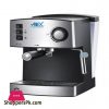 Anex Espresso Coffee Machine (AG-825)