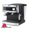 Anex Espresso Coffee Machine (Ag-826)