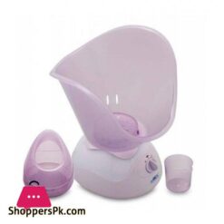 Anex Facial Suana (AG-7018)