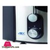 Anex Fruit Juicer (Ag-89)