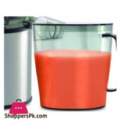 Anex Fruit Juicer (Ag-89)