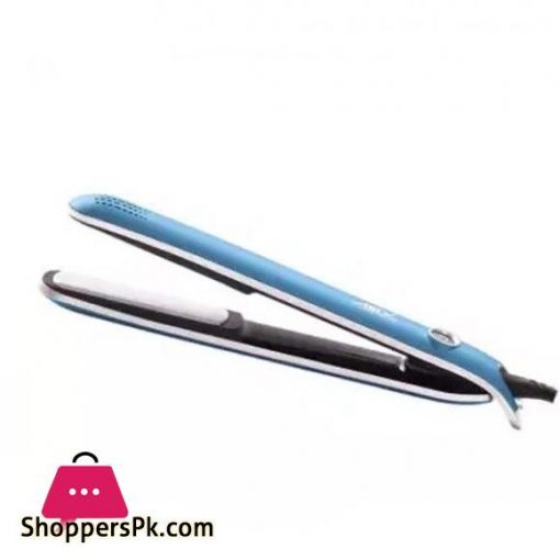 Anex Hair Straightener (AG-7037)