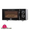 Anex Manual Microwave Oven (Ag-9029)