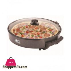 Anex Pizza Pan (Ag-3064)
