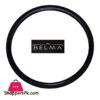 Belma Pressure Cooker Rubber 8.5 Inch