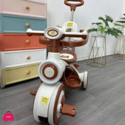 Baby Tricycle Trike 3 Wheel Kids Tricycle