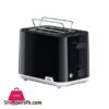 Braun Breakfast Toaster Ht-1010 2 Braun Breakfast 1 Toaster, Ht-1010