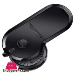 Braun Idcollection Coffee Maker Black (Kf 5120)