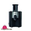 Braun Identity Collection Spin Juicer (J-500)