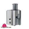 Braun Identity Collection Spin Juicer (J-700)