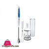 Braun Mq 3035 Hand Blender