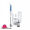 Braun Mq 3038 Spice+ Hand Blender