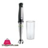 Braun Mq 7000X Multiquick 7 Hand Blender