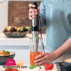 Braun Mq 7000X Multiquick 7 Hand Blender