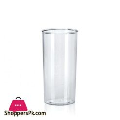 Braun Multiquick 1000 Watt Hand Blender Black (Mq5275)