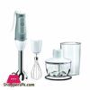 Braun Multiquick Hand Blender (Mq-535)