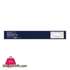 Brilliant Spiral Server 10.5 Inches Br-0069