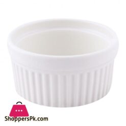 Brilliant Bake Bowl 4 inches BR-0077
