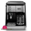 De'Longhi Bco421 Espresso Coffee Machine