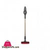 De'Longhi XLM408.DGG Colombina Evo Cordless Scopa Stick Vacuum Cleaner