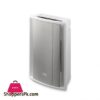 Delonghi Ac230 Air Purifiers