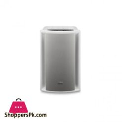 Delonghi Ac230 Air Purifiers