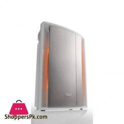 Delonghi Ac230 Air Purifiers