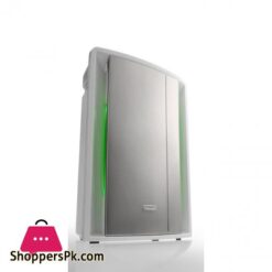 Delonghi Ac230 Air Purifiers