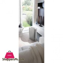 Delonghi Ac230 Air Purifiers