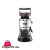 Delonghi Dedica Coffee Grinder (Kg521.M)